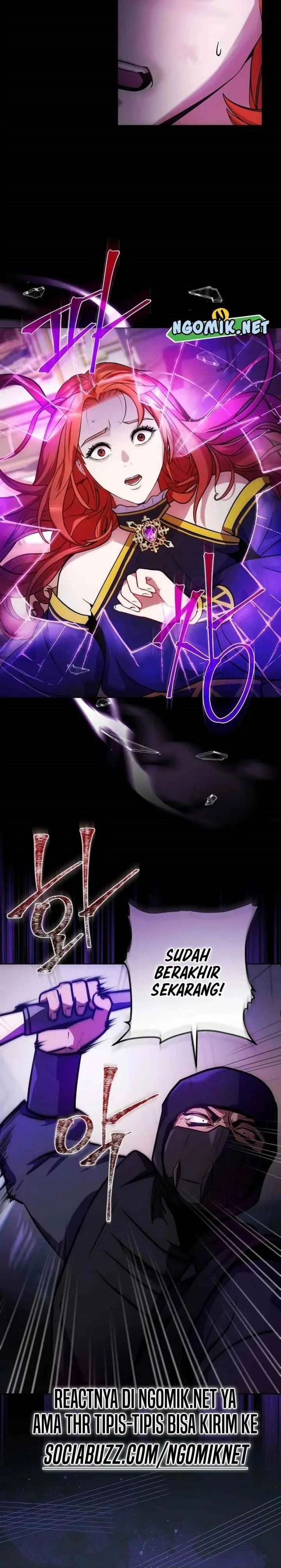 image-komik-i-became-the-youngest-prince-in-the-novel-chapter-4-6/24