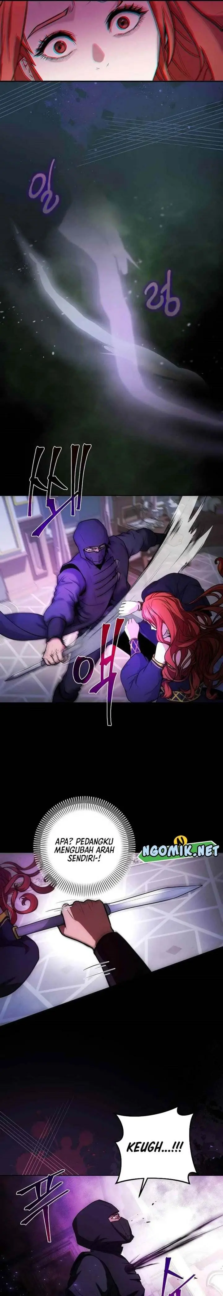 image-komik-i-became-the-youngest-prince-in-the-novel-chapter-4-7/24