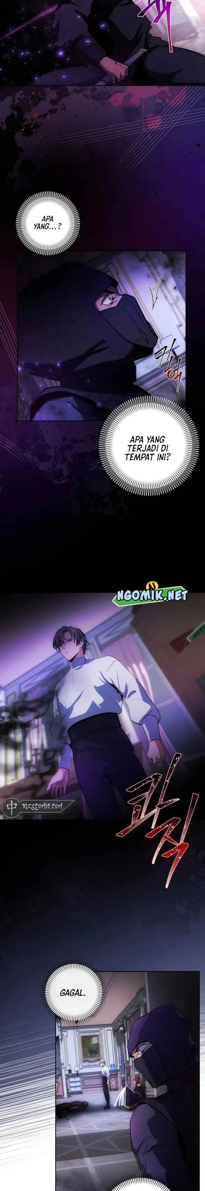 image-komik-i-became-the-youngest-prince-in-the-novel-chapter-4-8/24