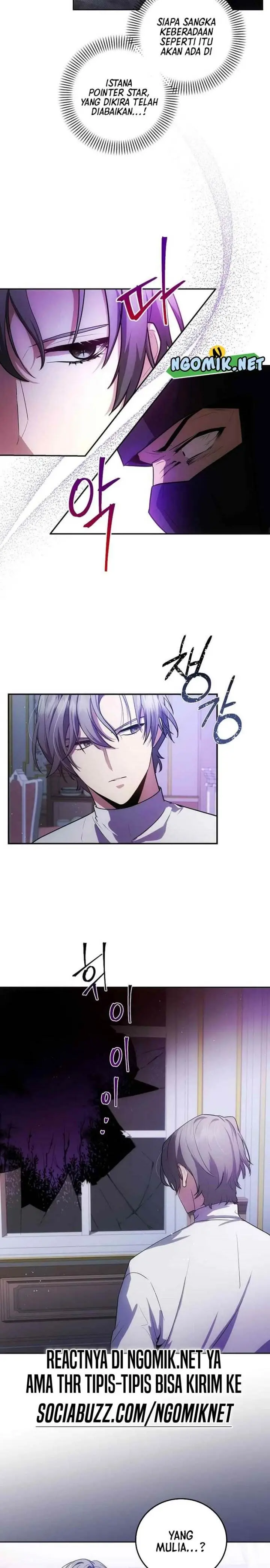 image-komik-i-became-the-youngest-prince-in-the-novel-chapter-4-9/24