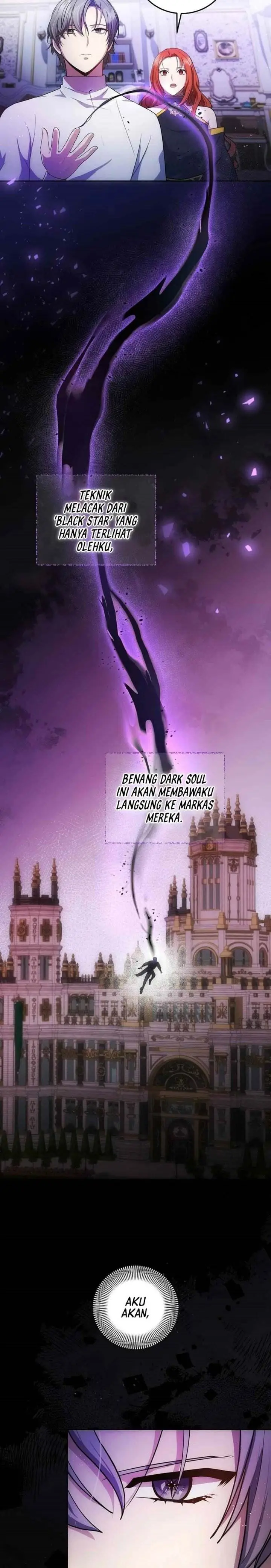 image-komik-i-became-the-youngest-prince-in-the-novel-chapter-4-10/24