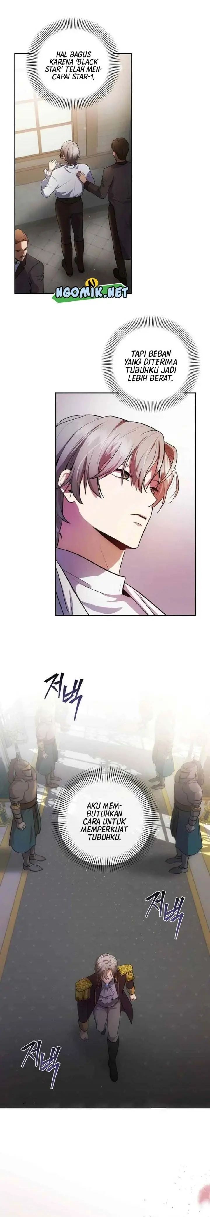 image-komik-i-became-the-youngest-prince-in-the-novel-chapter-4-12/24