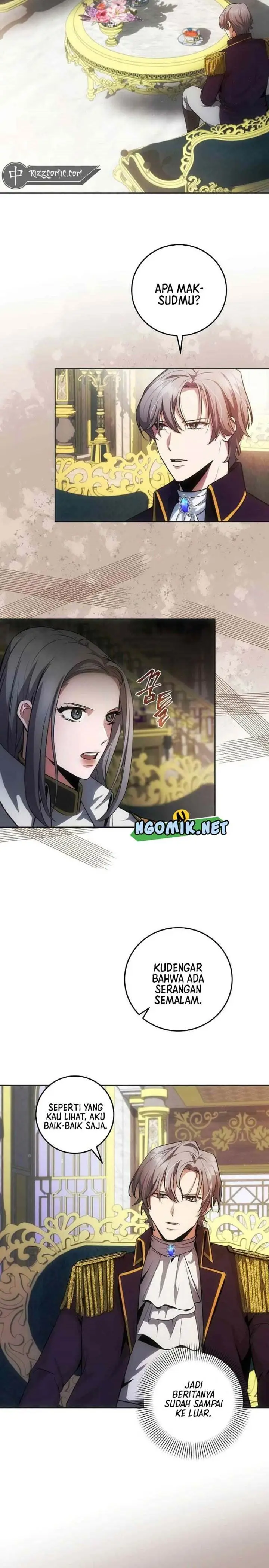 image-komik-i-became-the-youngest-prince-in-the-novel-chapter-4-15/24