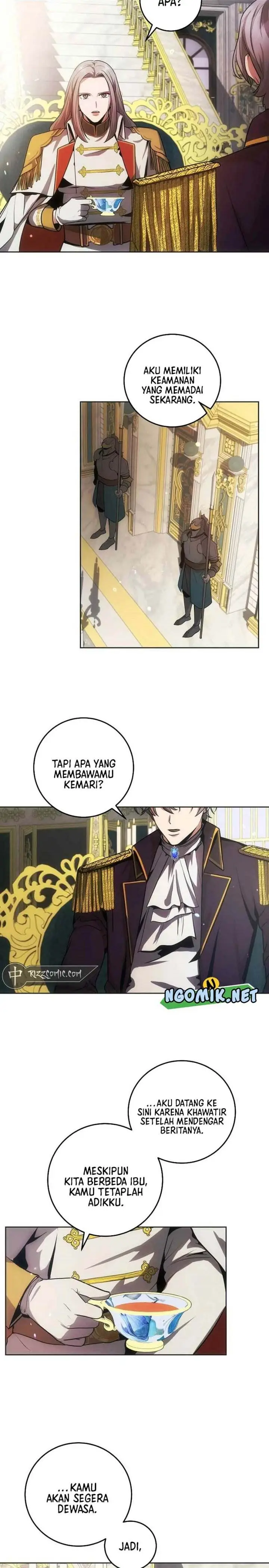 image-komik-i-became-the-youngest-prince-in-the-novel-chapter-4-17/24