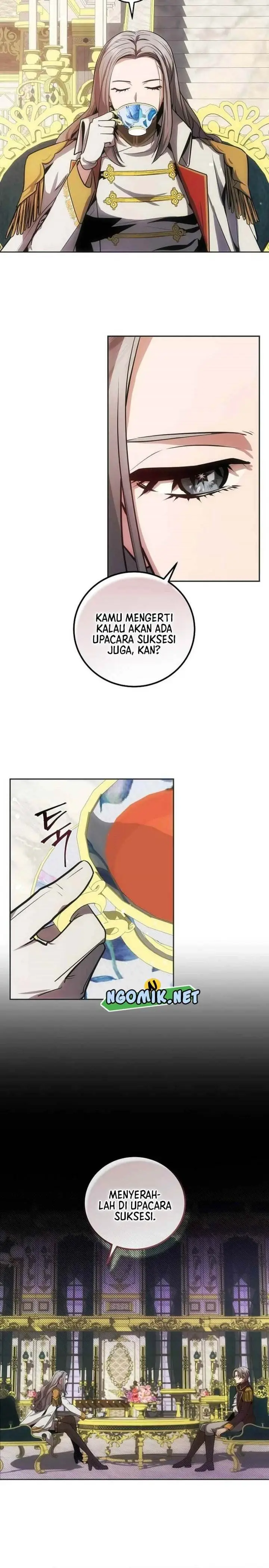 image-komik-i-became-the-youngest-prince-in-the-novel-chapter-4-18/24