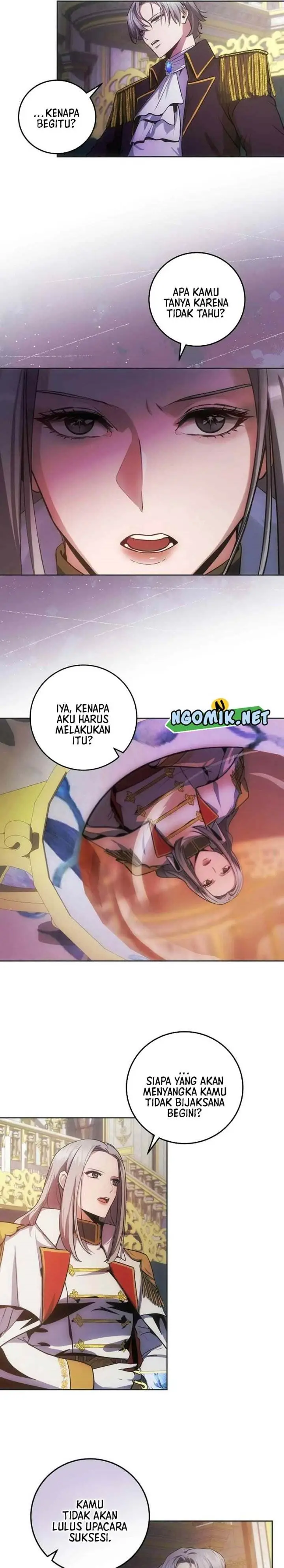 image-komik-i-became-the-youngest-prince-in-the-novel-chapter-4-19/24