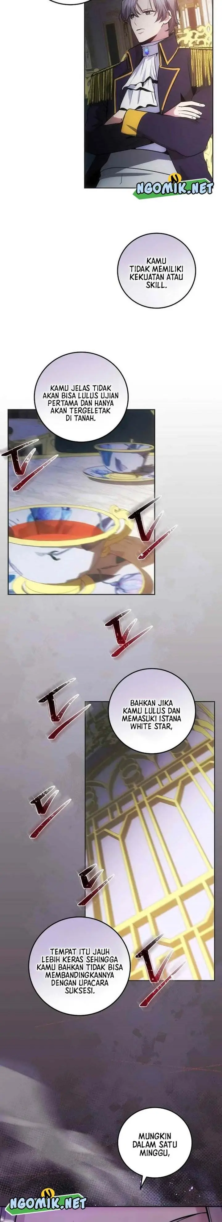 image-komik-i-became-the-youngest-prince-in-the-novel-chapter-4-20/24