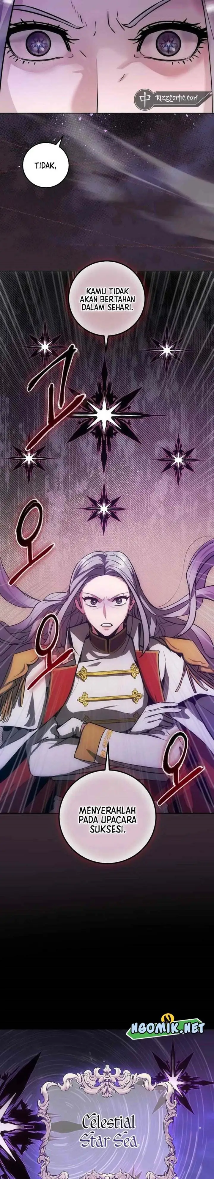 image-komik-i-became-the-youngest-prince-in-the-novel-chapter-4-21/24