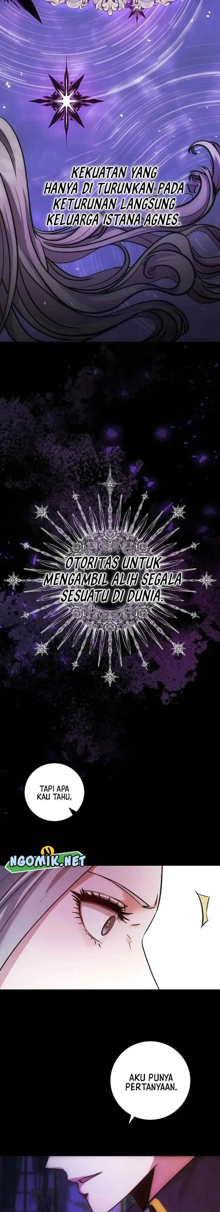 image-komik-i-became-the-youngest-prince-in-the-novel-chapter-4-22/24