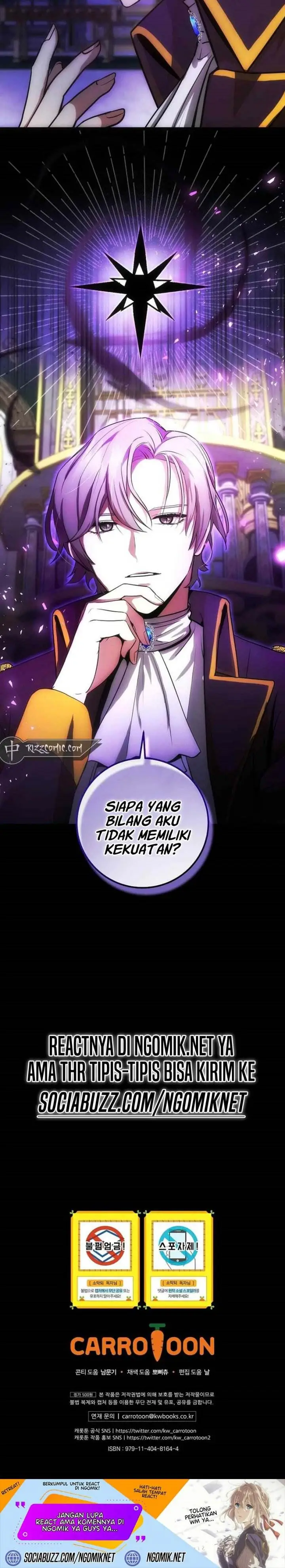 image-komik-i-became-the-youngest-prince-in-the-novel-chapter-4-23/24