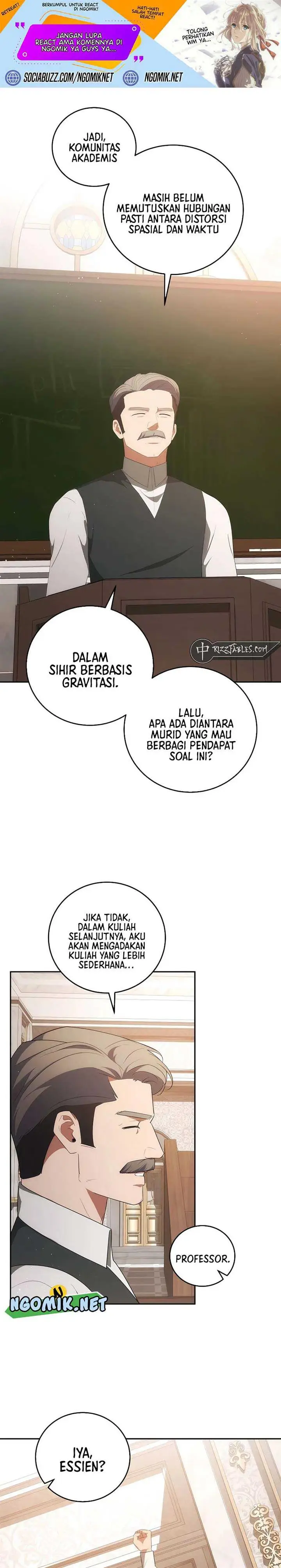 image-komik-i-became-the-youngest-prince-in-the-novel-chapter-40-1/36