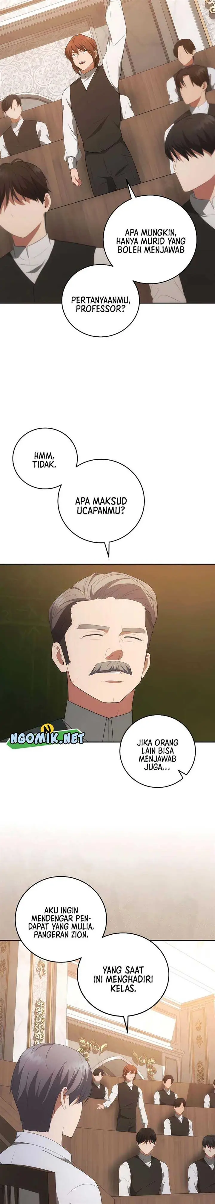 image-komik-i-became-the-youngest-prince-in-the-novel-chapter-40-2/36