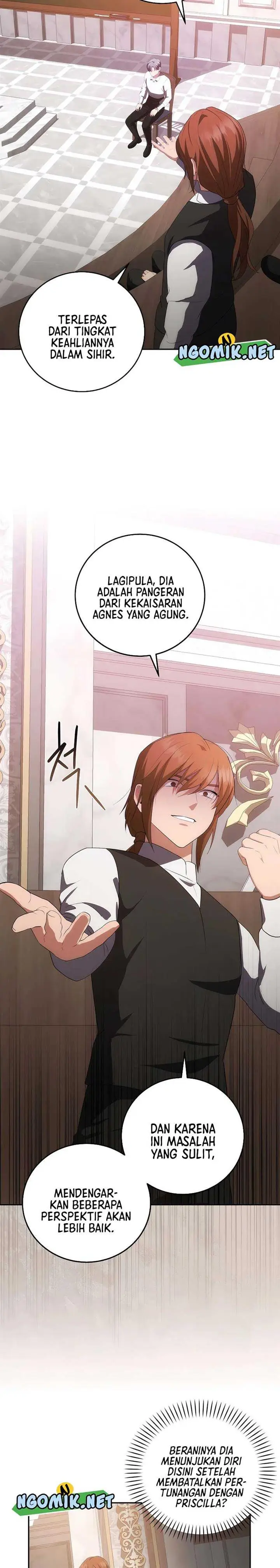 image-komik-i-became-the-youngest-prince-in-the-novel-chapter-40-4/36