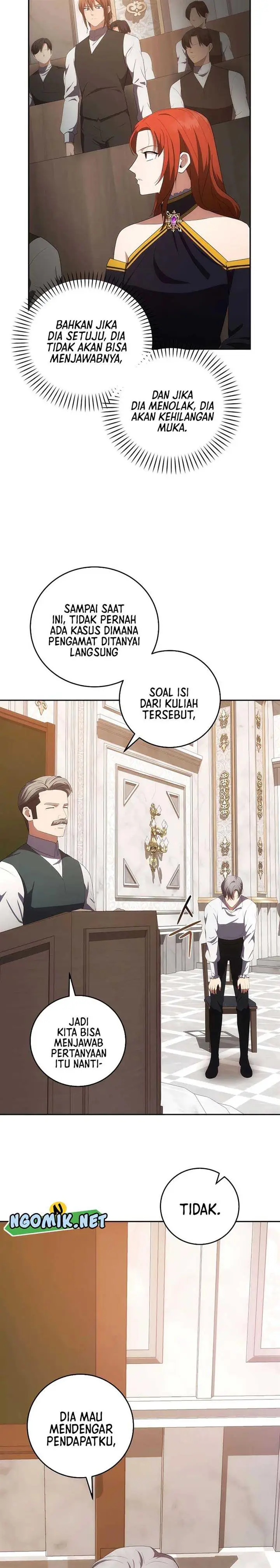 image-komik-i-became-the-youngest-prince-in-the-novel-chapter-40-5/36