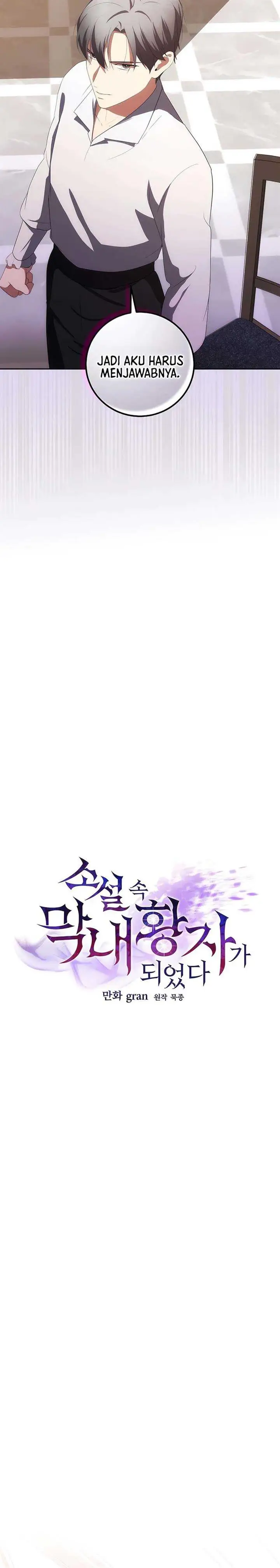 image-komik-i-became-the-youngest-prince-in-the-novel-chapter-40-6/36