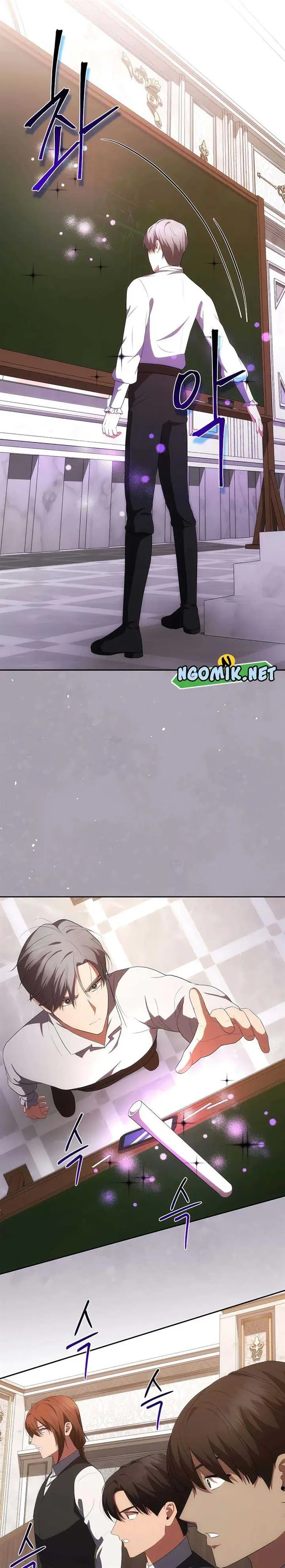 image-komik-i-became-the-youngest-prince-in-the-novel-chapter-40-7/36