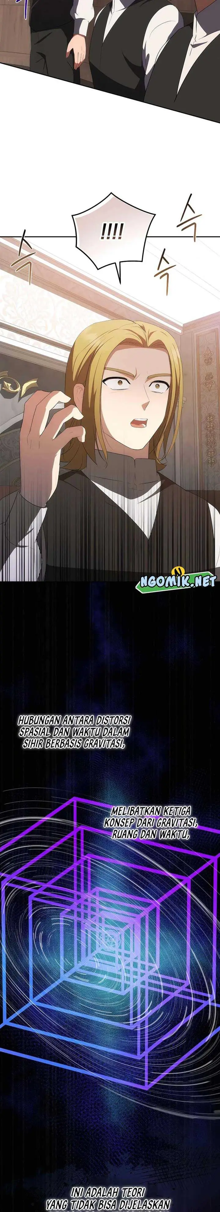 image-komik-i-became-the-youngest-prince-in-the-novel-chapter-40-8/36