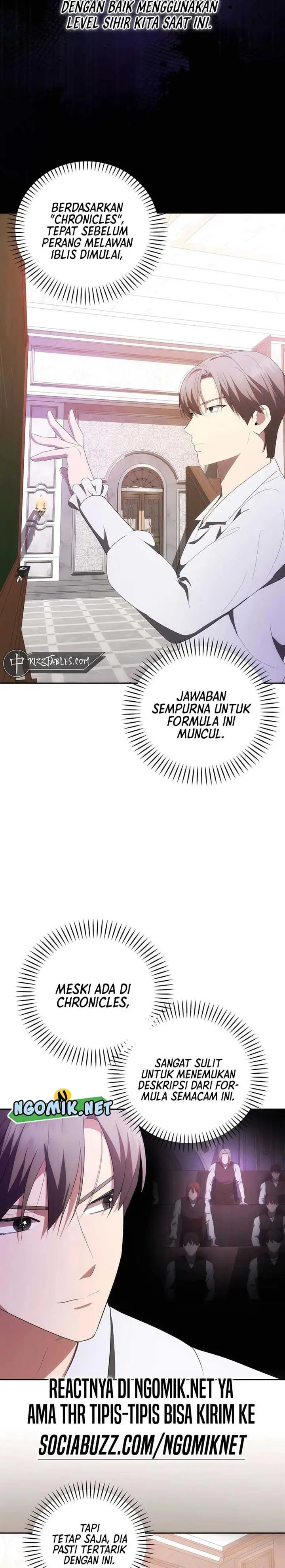 image-komik-i-became-the-youngest-prince-in-the-novel-chapter-40-9/36