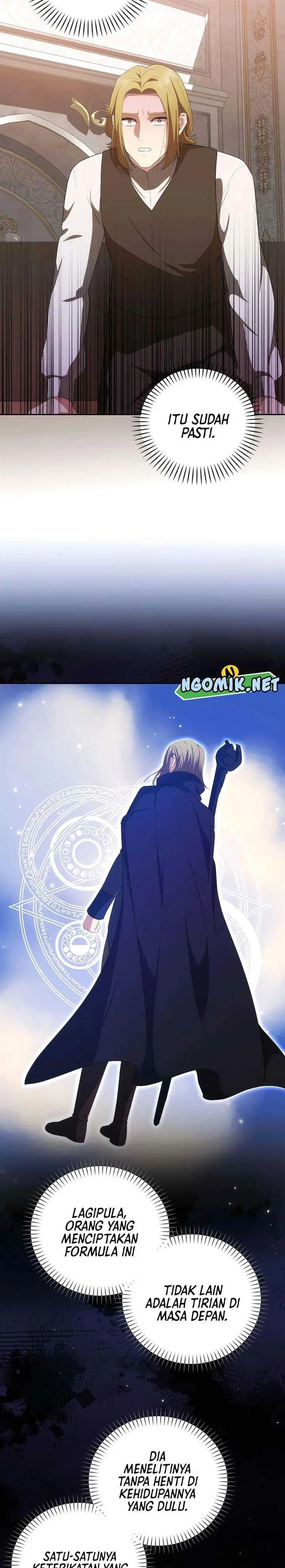 image-komik-i-became-the-youngest-prince-in-the-novel-chapter-40-10/36