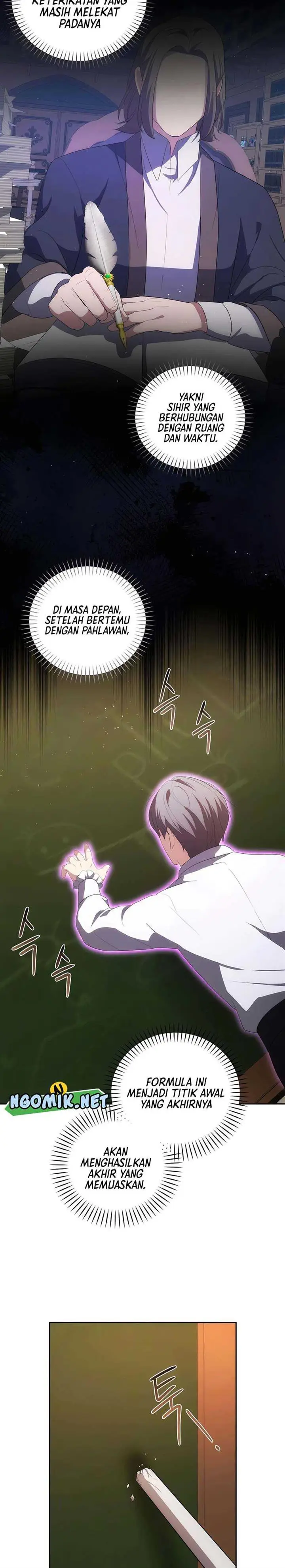 image-komik-i-became-the-youngest-prince-in-the-novel-chapter-40-11/36