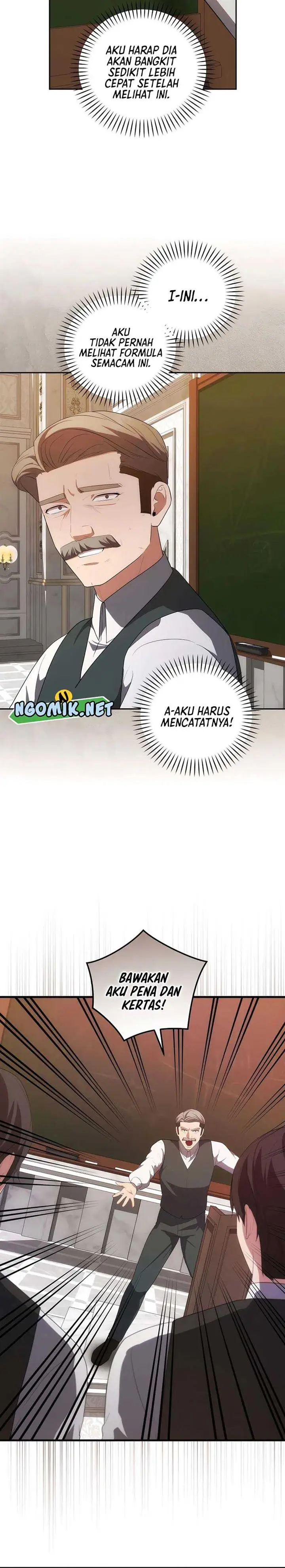 image-komik-i-became-the-youngest-prince-in-the-novel-chapter-40-12/36