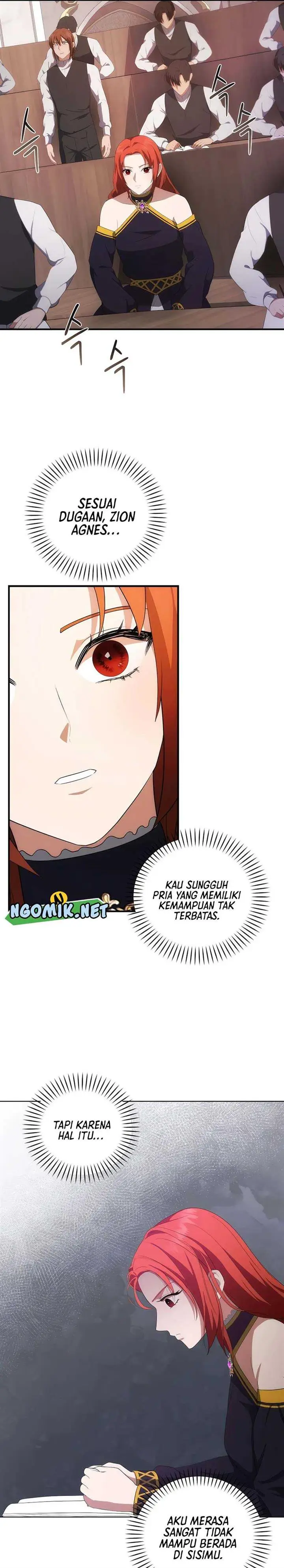 image-komik-i-became-the-youngest-prince-in-the-novel-chapter-40-13/36