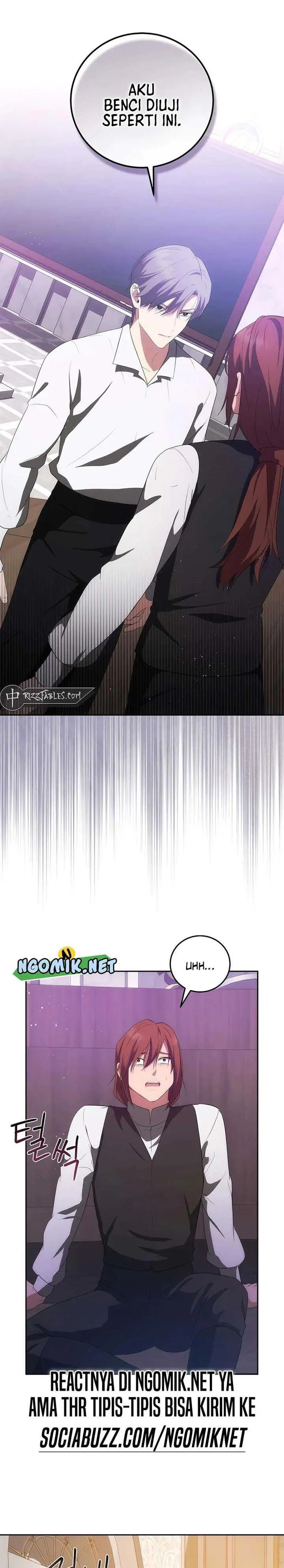 image-komik-i-became-the-youngest-prince-in-the-novel-chapter-40-15/36