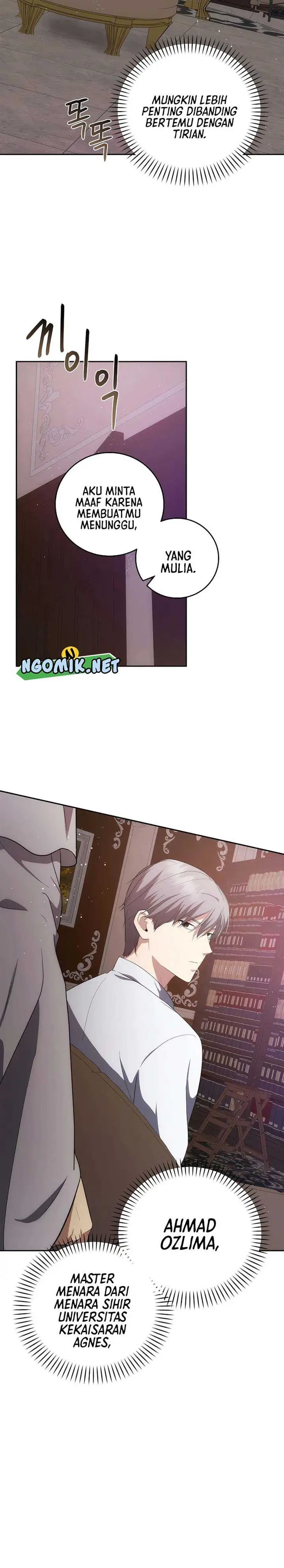 image-komik-i-became-the-youngest-prince-in-the-novel-chapter-40-18/36