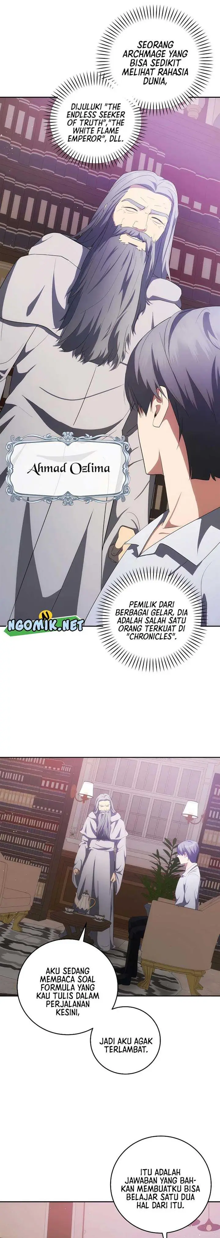image-komik-i-became-the-youngest-prince-in-the-novel-chapter-40-19/36