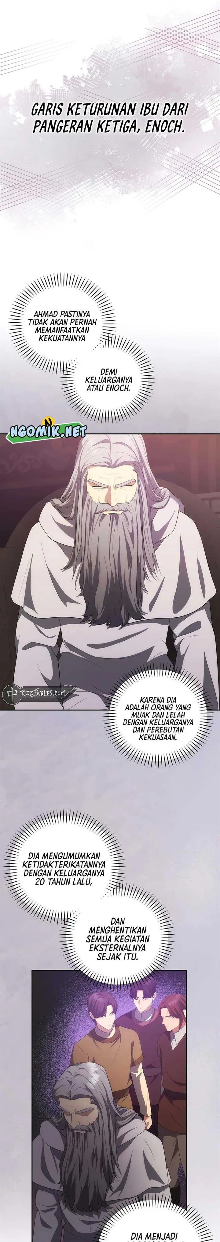 image-komik-i-became-the-youngest-prince-in-the-novel-chapter-40-21/36