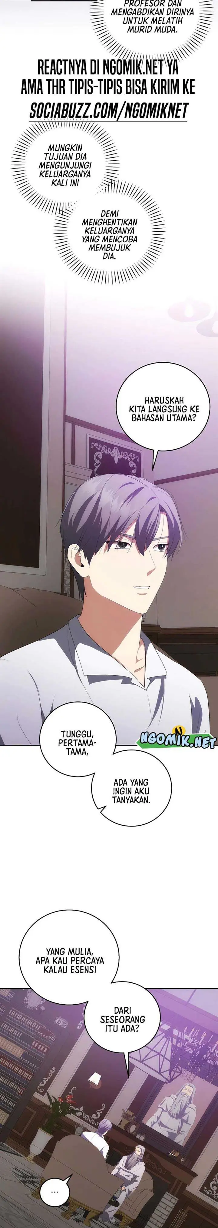 image-komik-i-became-the-youngest-prince-in-the-novel-chapter-40-22/36