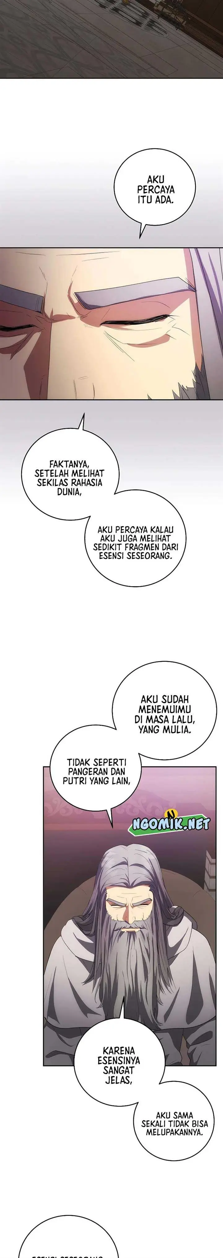 image-komik-i-became-the-youngest-prince-in-the-novel-chapter-40-23/36