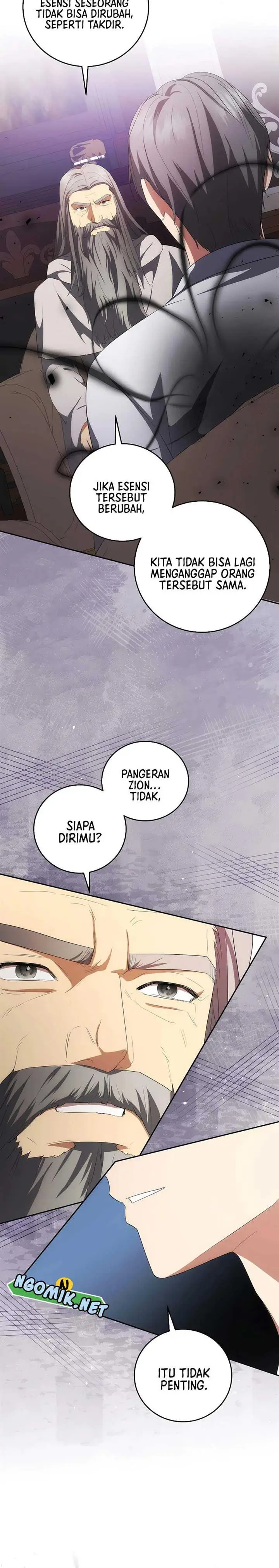 image-komik-i-became-the-youngest-prince-in-the-novel-chapter-40-24/36