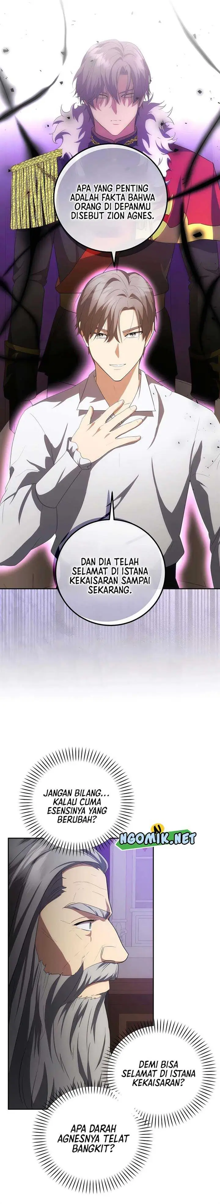 image-komik-i-became-the-youngest-prince-in-the-novel-chapter-40-25/36