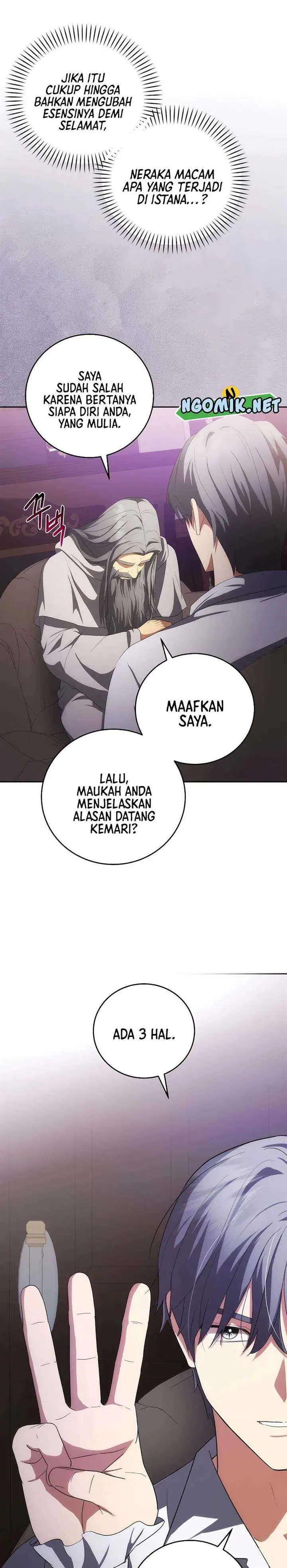 image-komik-i-became-the-youngest-prince-in-the-novel-chapter-40-26/36