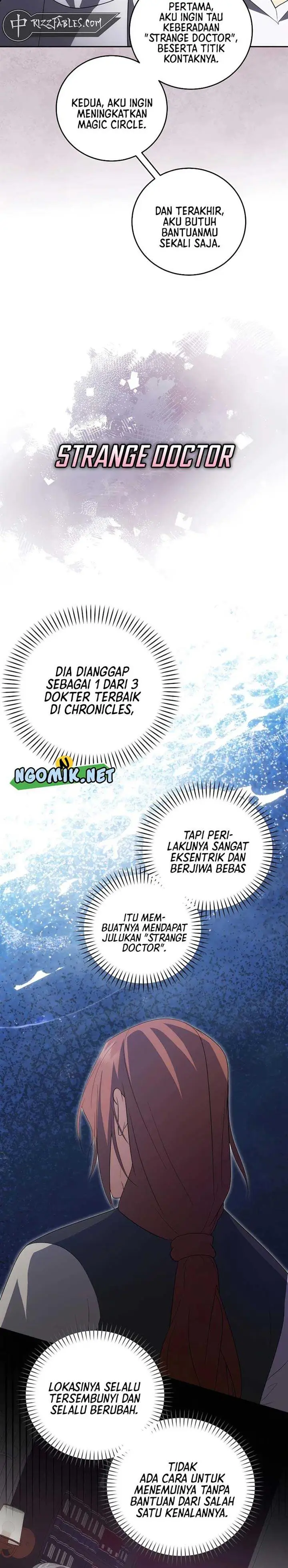 image-komik-i-became-the-youngest-prince-in-the-novel-chapter-40-27/36