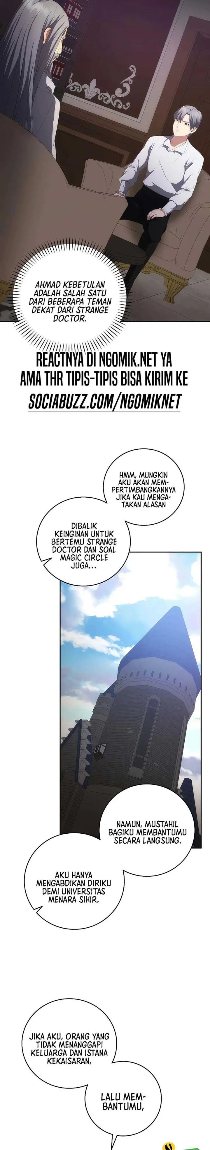 image-komik-i-became-the-youngest-prince-in-the-novel-chapter-40-28/36