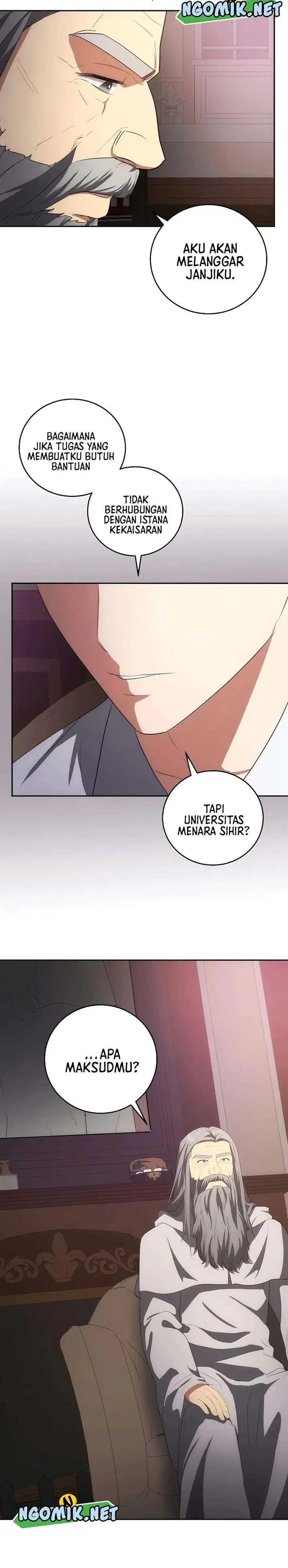 image-komik-i-became-the-youngest-prince-in-the-novel-chapter-40-29/36