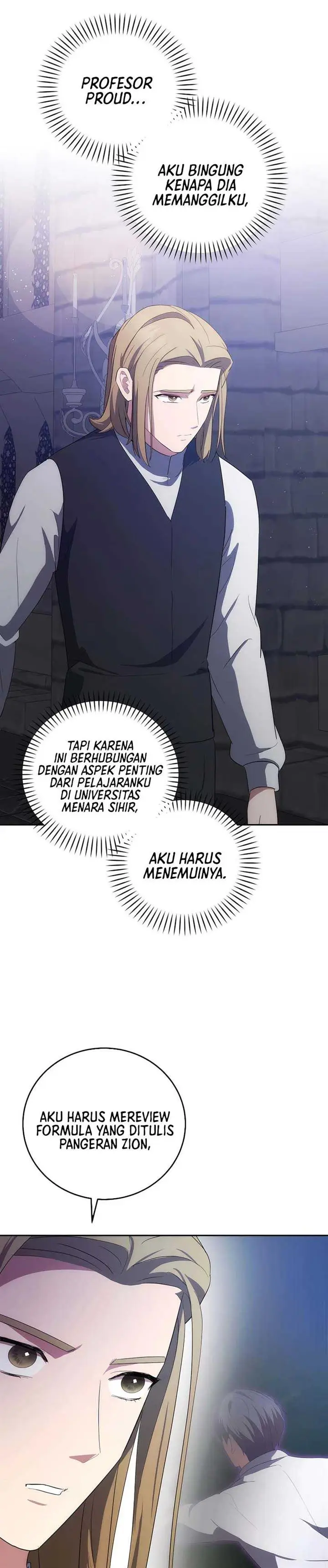 image-komik-i-became-the-youngest-prince-in-the-novel-chapter-40-31/36