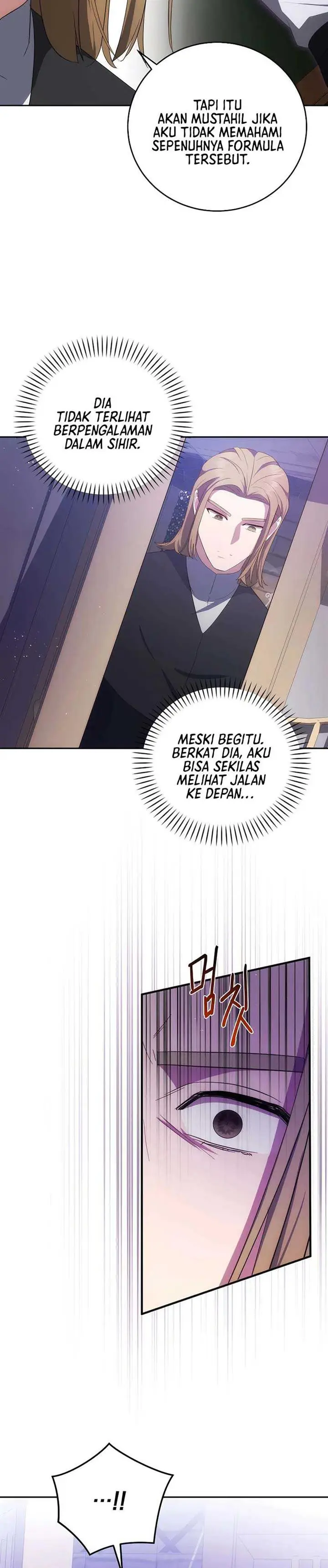 image-komik-i-became-the-youngest-prince-in-the-novel-chapter-40-32/36