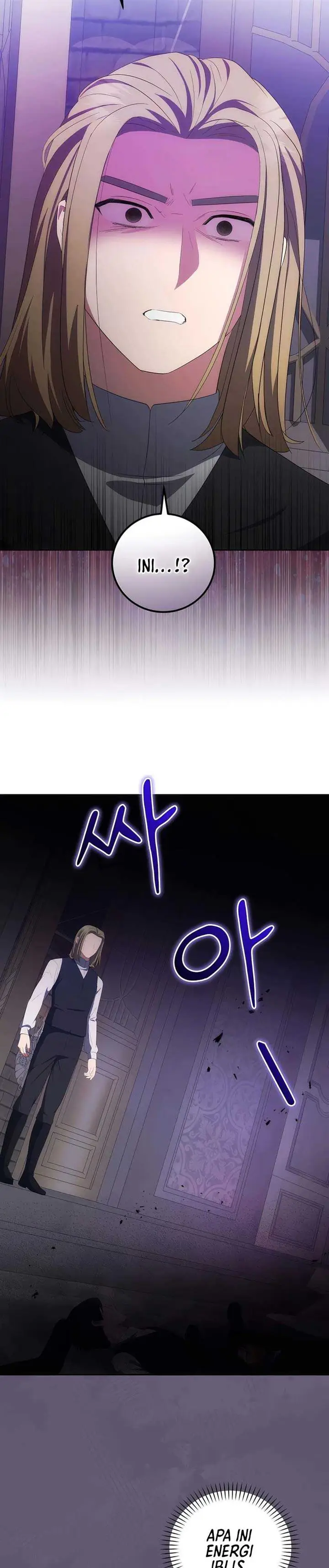 image-komik-i-became-the-youngest-prince-in-the-novel-chapter-40-33/36