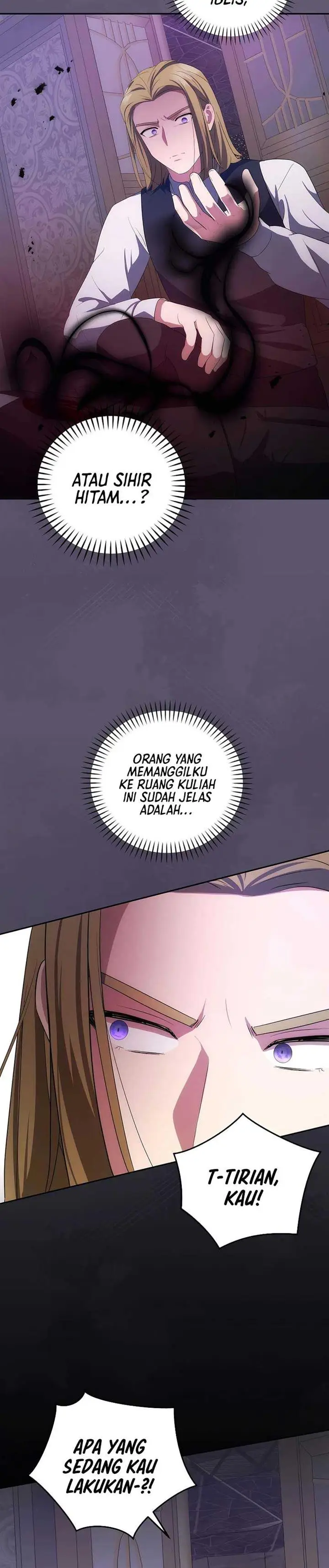 image-komik-i-became-the-youngest-prince-in-the-novel-chapter-40-34/36
