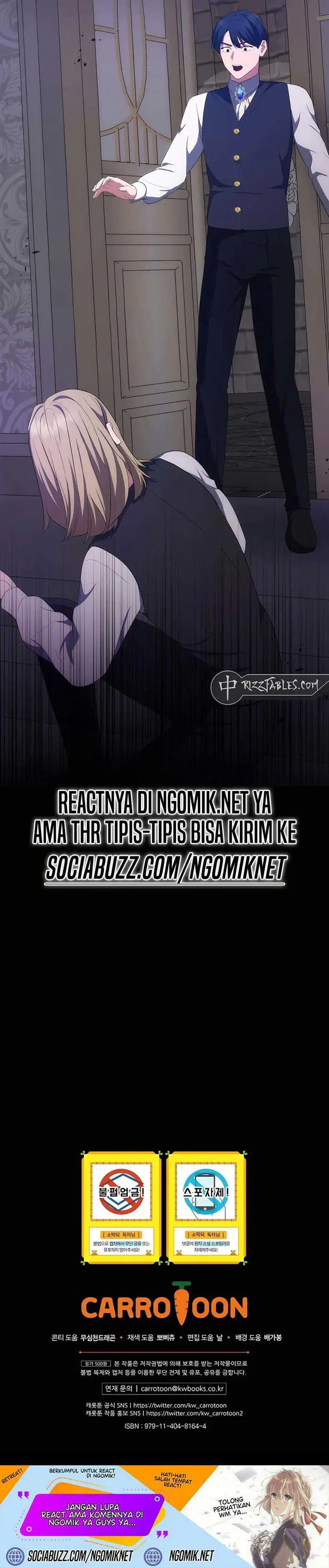 image-komik-i-became-the-youngest-prince-in-the-novel-chapter-40-35/36