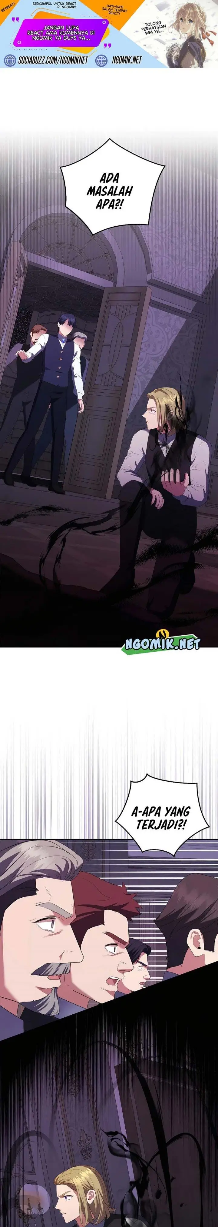 image-komik-i-became-the-youngest-prince-in-the-novel-chapter-41-1/31