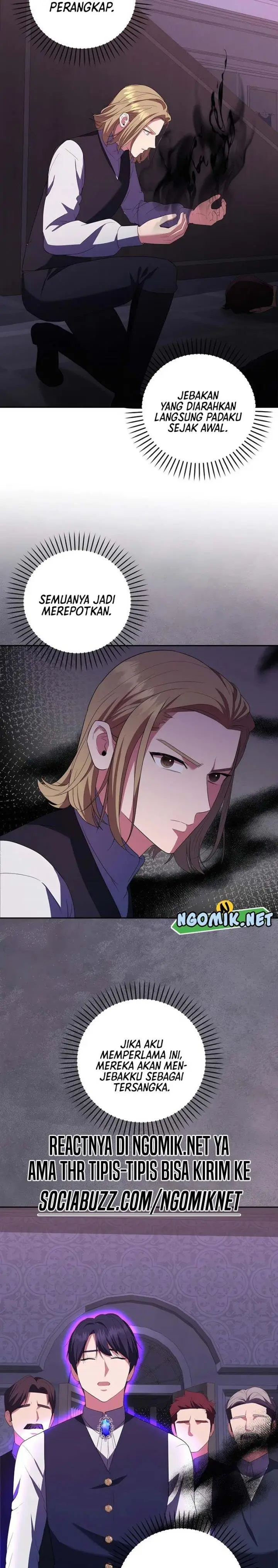 image-komik-i-became-the-youngest-prince-in-the-novel-chapter-41-3/31