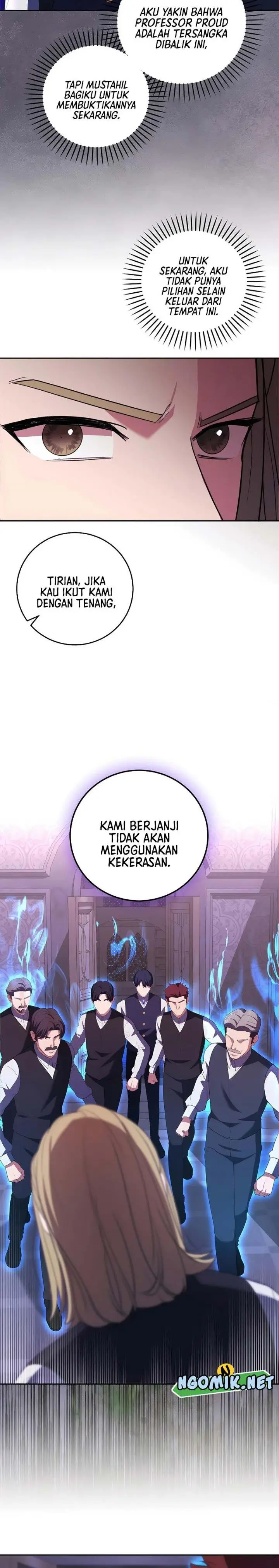 image-komik-i-became-the-youngest-prince-in-the-novel-chapter-41-4/31