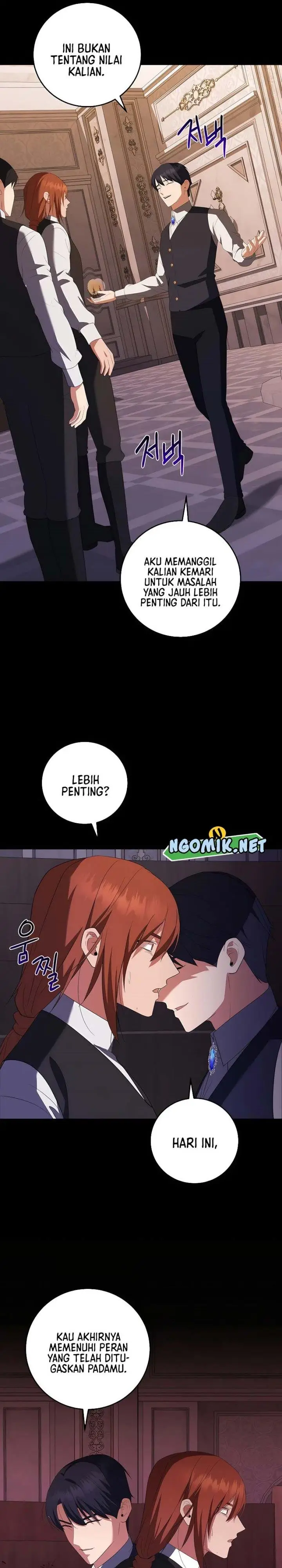 image-komik-i-became-the-youngest-prince-in-the-novel-chapter-41-7/31