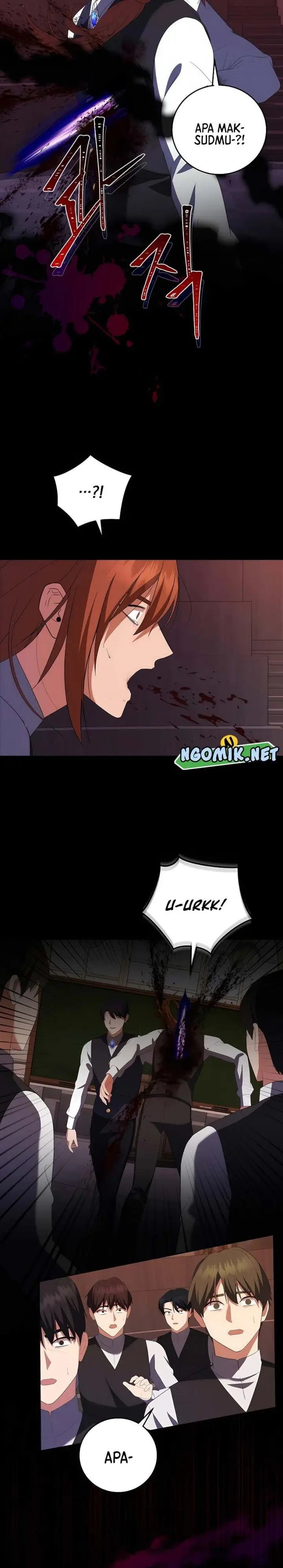image-komik-i-became-the-youngest-prince-in-the-novel-chapter-41-8/31