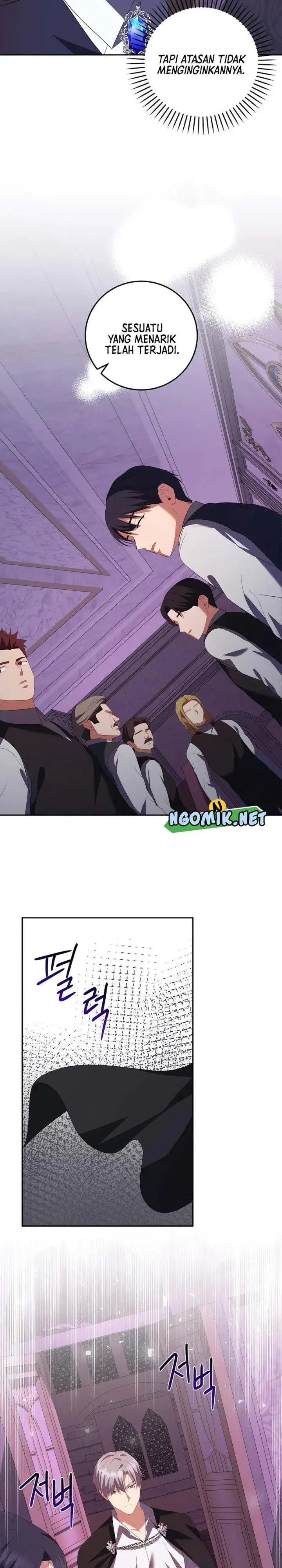 image-komik-i-became-the-youngest-prince-in-the-novel-chapter-41-11/31