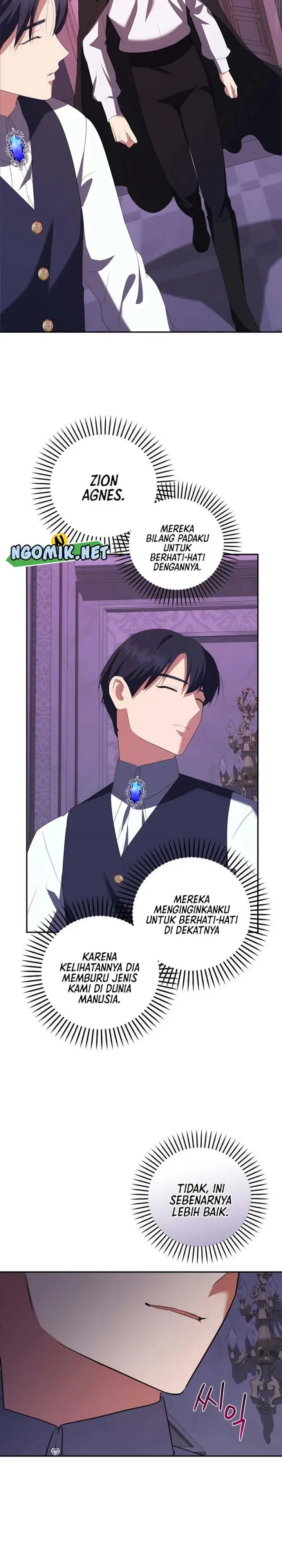 image-komik-i-became-the-youngest-prince-in-the-novel-chapter-41-12/31